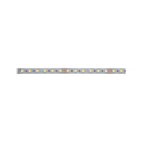 MaxLED 500 LED Streifen – Verlängerung – – Einstellbares Weiß - système d'accrochage et décoration - détail 3