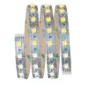 MaxLED 500 Strip LED - Extension - - Tunable white PAULMANN 9 - Cimaise Tableau 