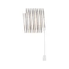 MaxLED 1000 Strip LED - Kit de base - COB - - Blanc chaud - 2700k PAULMANN 6 - Cimaise Tableau 