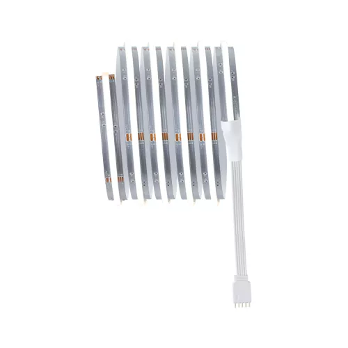 MaxLED 1000 LED Streifen – Basisset – COB – RGBW
