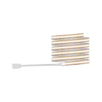 MaxLED 1000 Strip LED - Kit de base - COB  -    -  Tunable white - système d'accrochage et décoration - détail 3