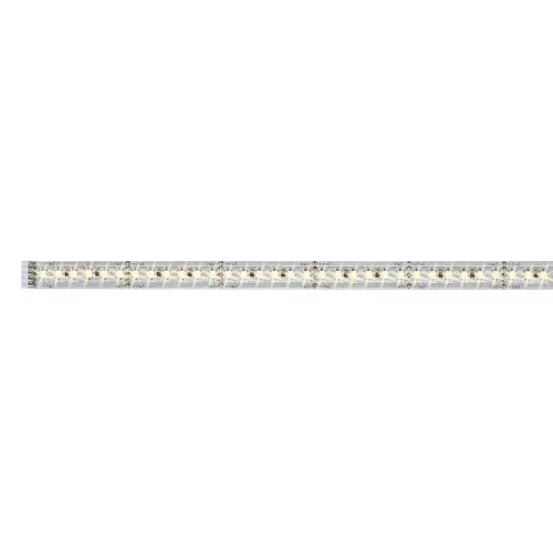 MaxLED 1000 Strip LED - Extension - - Blanc chaud - 2700k PAULMANN 6 - Cimaise Tableau 