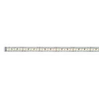 MaxLED 1000 LED Streifen – Verlängerung – Warmweiß – 2700 K - système d'accrochage et décoration - détail 1