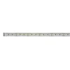 MaxLED 1000 Strip LED - Extension - - Blanc chaud - 2700k PAULMANN 7 - Cimaise Tableau 