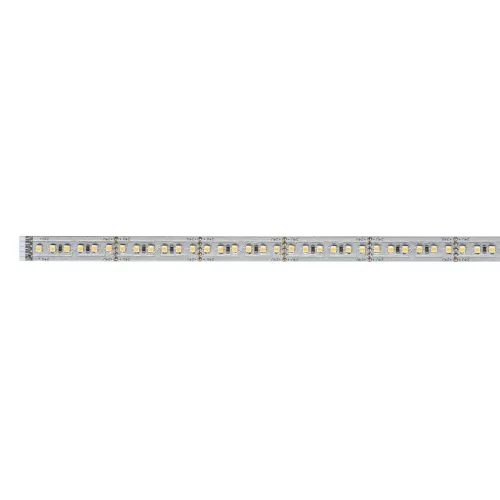 Tira LED MaxLED 1000 - Extensión - Blanco cálido - 2700k PAULMANN 7 - Cimaise Tableau 