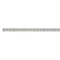 MaxLED 1000 LED Streifen – Verlängerung – Warmweiß – 2700 K - système d'accrochage et décoration - détail 2