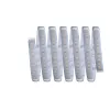 MaxLED 1000 Strip LED - Extension - - Blanc chaud - 2700k - Revêtue PAULMANN 7 - Cimaise Tableau 
