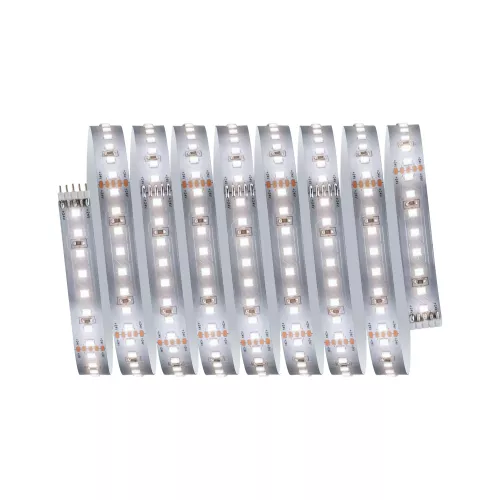 MaxLED 1000 LED Strip - Extension - - Neutral white - 4000k