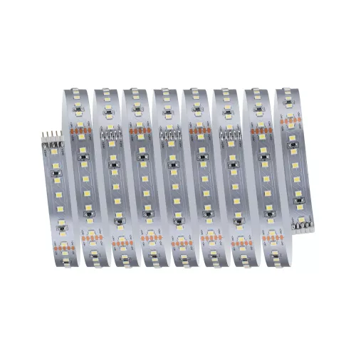 Tira LED MaxLED 1000 - Extensión - Blanco neutro - 4000k