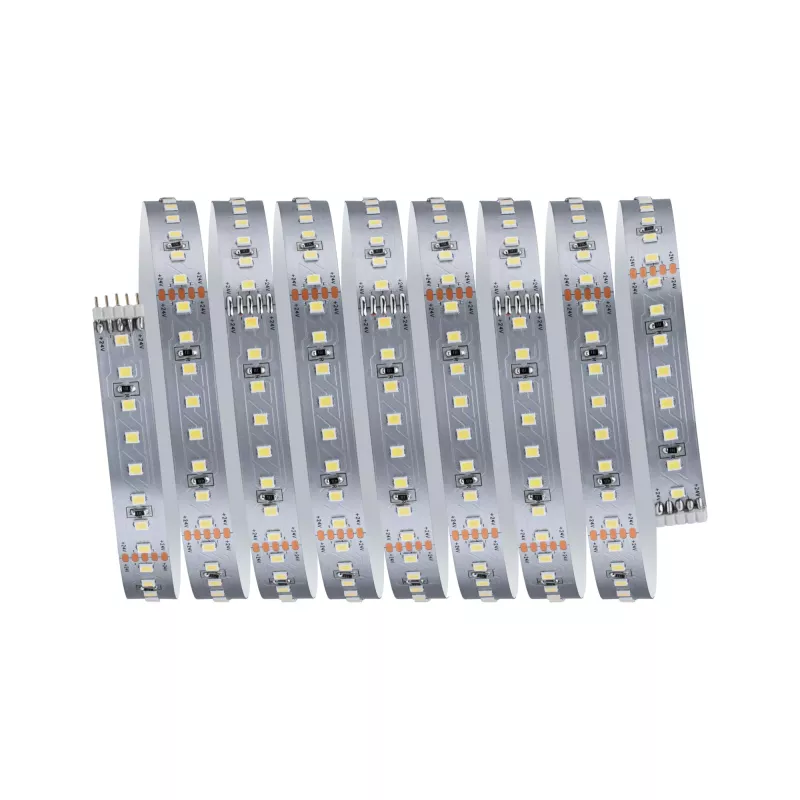 MaxLED 1000 LED Streifen – Verlängerung – Neutralweiß – 4000 K