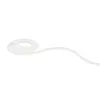 MaxLED Flow Strip LED - Basic Kit - Warm White - 2700k - Coated PAULMANN 6 - Cimaise Tableau 