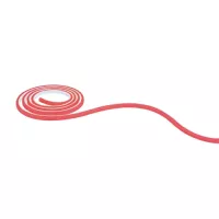 Tira LED MaxLED Flow - Kit básico - RGB - Recubierta - système d'accrochage et décoration - détail 1