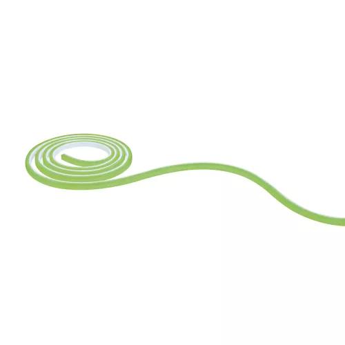 MaxLED Flow LED Strip - Basic Kit - - Rgb - Coated