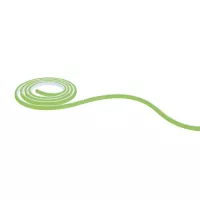 MaxLED Flow LED Streifen – Basisset – RGB – Beschichtet - système d'accrochage et décoration - détail 2
