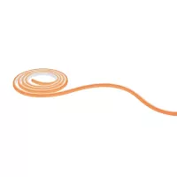 MaxLED Flow Strip LED - Kit de base - -  Rgb  -  Revêtue - système d'accrochage et décoration - détail 4