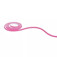 Tira LED MaxLED Flow - Kit básico - RGB - Recubierta - système d'accrochage et décoration - détail 5