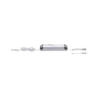 MaxLED Zubehör 230/24V Netzteil – Weiß - système d'accrochage et décoration - détail 1