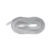 MaxLED Accessories Flex Connector - Flex Connector - Connector - White PAULMANN 6 - Cimaise Tableau 