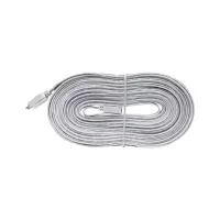 MaxLED Accessories Flex Connector - Flex Connector - Connector - White - système d'accrochage et décoration - détail 1