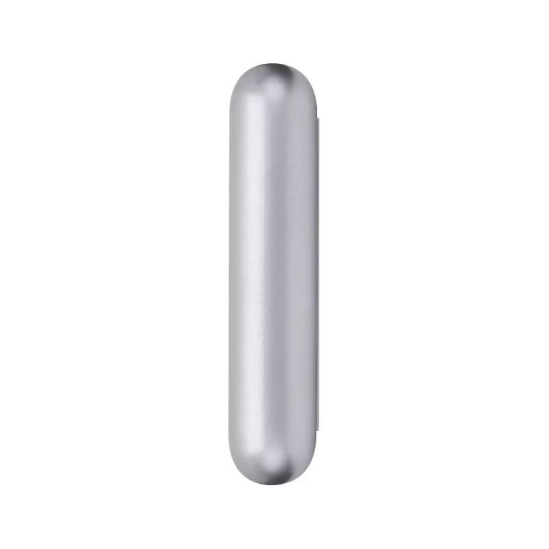 URail Adaptateur de suspension Raccourcissable - système d'accrochage et décoration