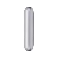 Adaptador de suspensión acortable URail - système d'accrochage et décoration - détail 1