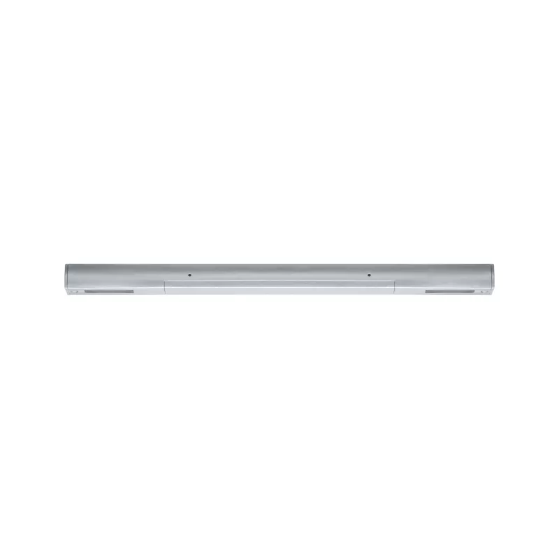 Centro de alimentación URAil 304x18mm máx. 1000/1000W - système d'accrochage et décoration