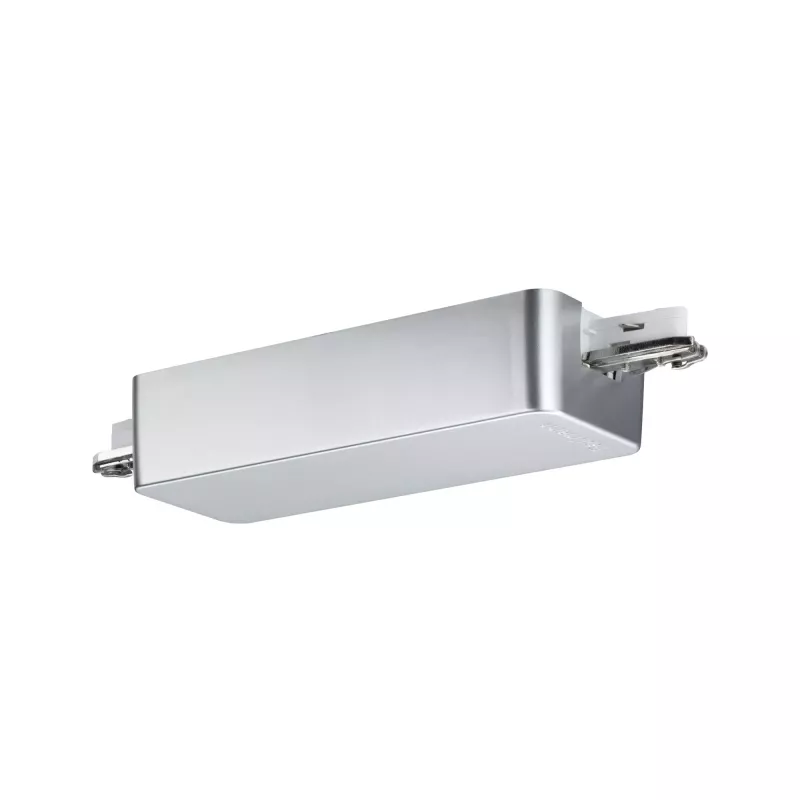 URail Smart Home Zigbee 3.0 Dimm/Switch Track Adapter - système d'accrochage et décoration