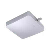 URail Smart Home Power Supply Zigbee 3.0 Center