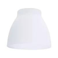 URail Lampshade DecoSystems Wolbi