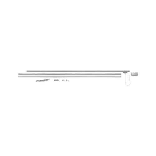 URail Rail Kit de base