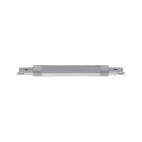 URail Flex II Connector PAULMANN 2 - Cimaise Tableau 