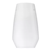 URail 2Easy Vento Lampshade