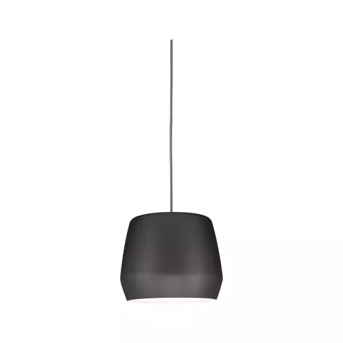 URail 2Easy Pirm Lampenschirm PAULMANN 2 - Cimaise Tableau 