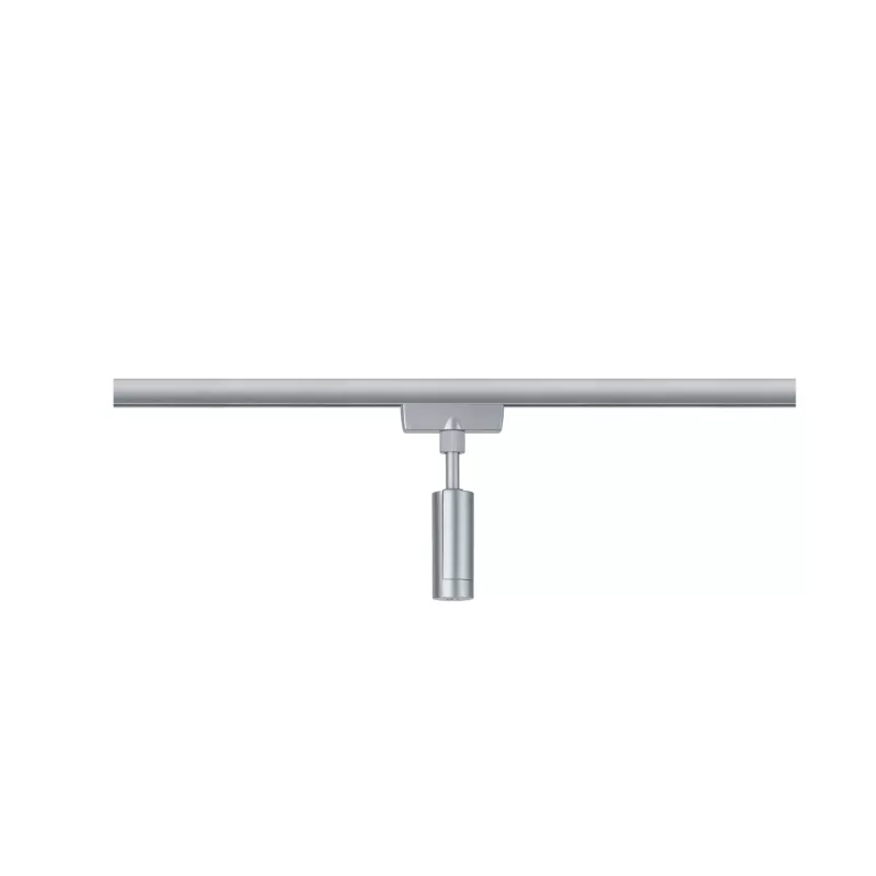 Adaptador de suspensión universal URail - système d'accrochage et décoration