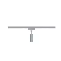 URail Adaptateur de suspension Universal