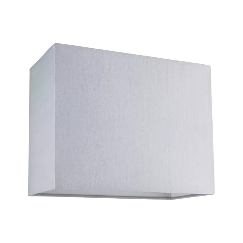 URail 2Easy Verona Lampenschirm - système d'accrochage et décoration