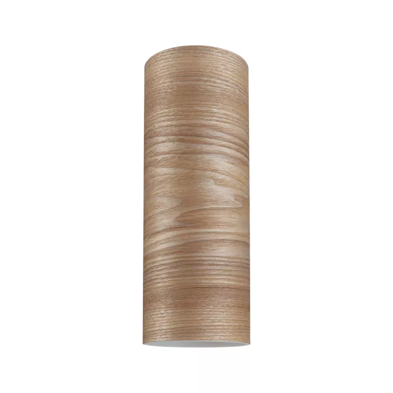 URail 2Easy Vitus Lampenschirm - système d'accrochage et décoration