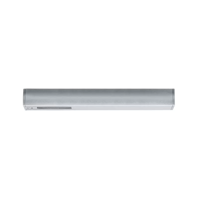 URail Alimentation électrique Fin PAULMANN 3 - Cimaise Tableau 