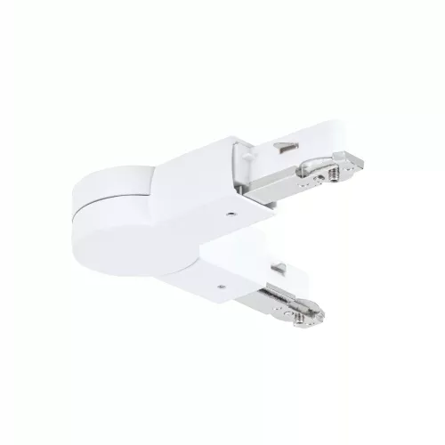 URail Connecteur Articulation