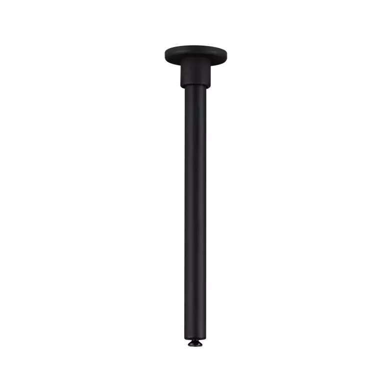 URail Accessoires Suspension de rail
