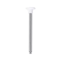 URail Accessories Rail suspension - système d'accrochage et décoration - détail 4