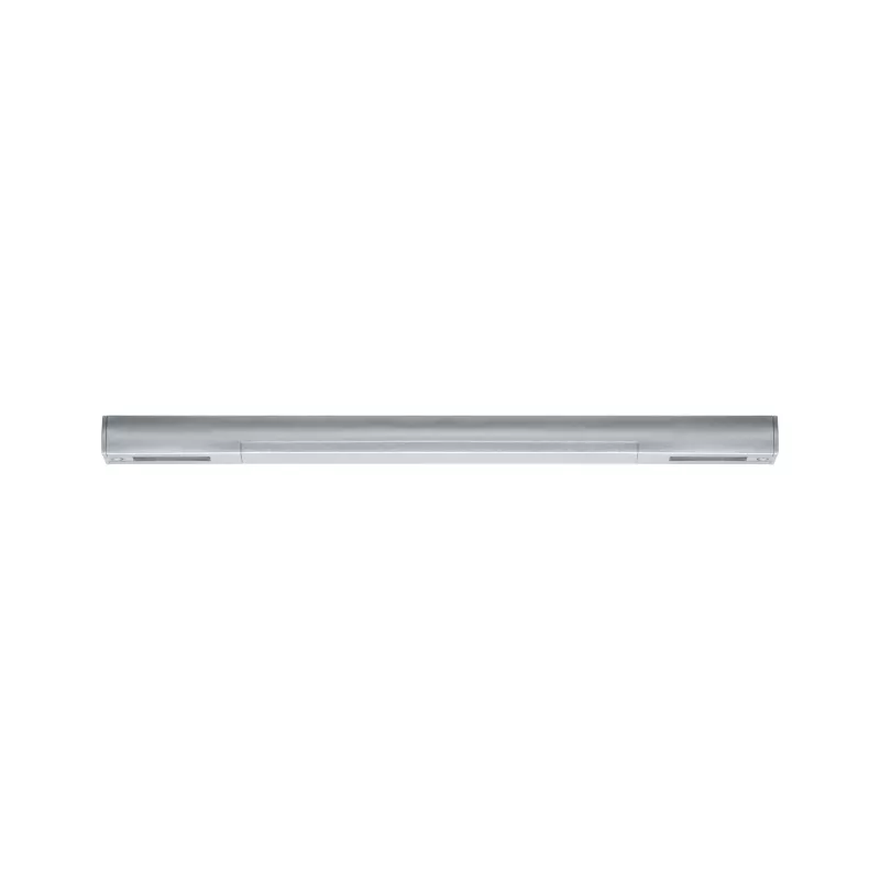 URail Alimentation électrique Zigbee 3.0 Alimentation centrale - système d'accrochage et décoration
