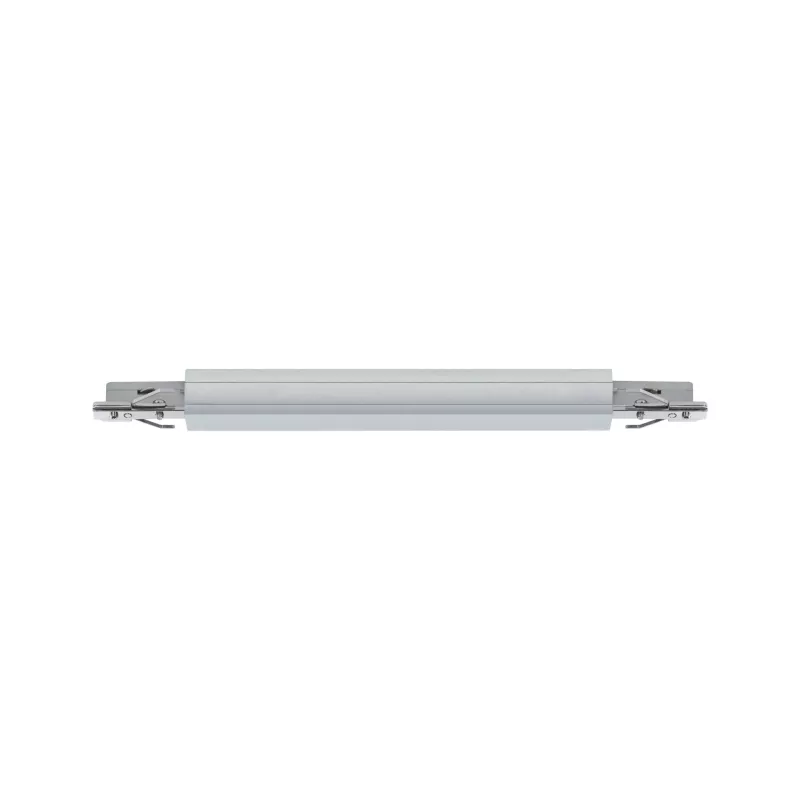 URail Zigbee 3.0 Dimm-/Schaltschienenadapter - système d'accrochage et décoration