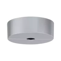 URail Spot on rail Base Individual spot PAULMANN 2 - Cimaise Tableau 