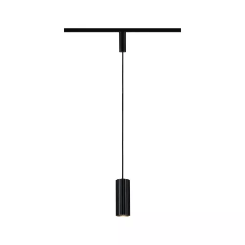URail Suspension Lirena