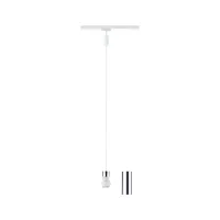 Suspensión URAil 2Easy PAULMANN 2 - Cimaise Tableau 