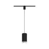 Suspensión URAil Corus PAULMANN 2 - Cimaise Tableau 