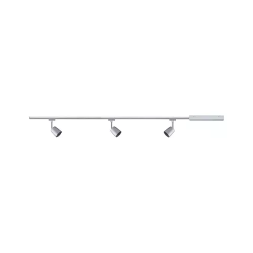 URail Gleisabdeckungs-Basisset PAULMANN 2 - Cimaise Tableau 