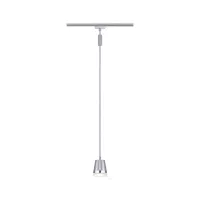 URail Suspension Cone