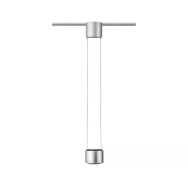 URail Suspension Aldan 930lm / 530lm 8.5W / - système d'accrochage et décoration